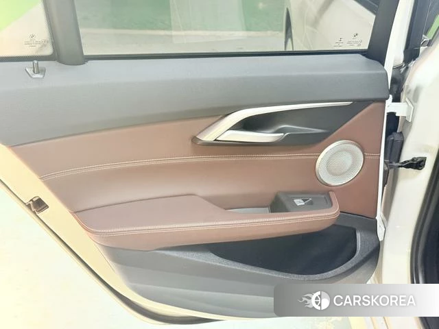 BMW 1 series id 4298110 из Китая 8