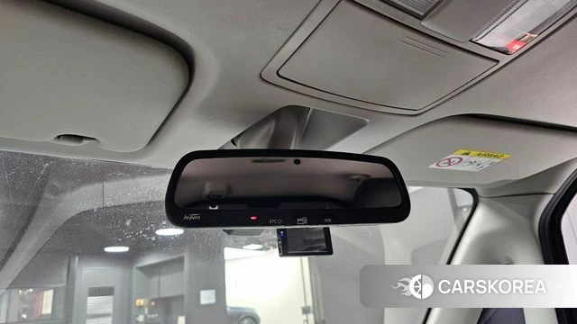 Kia The New Ray id 4195274 из Кореи 8