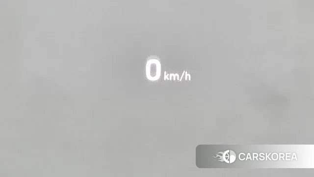 Genesis EQ900 id 3480404 из Кореи 8