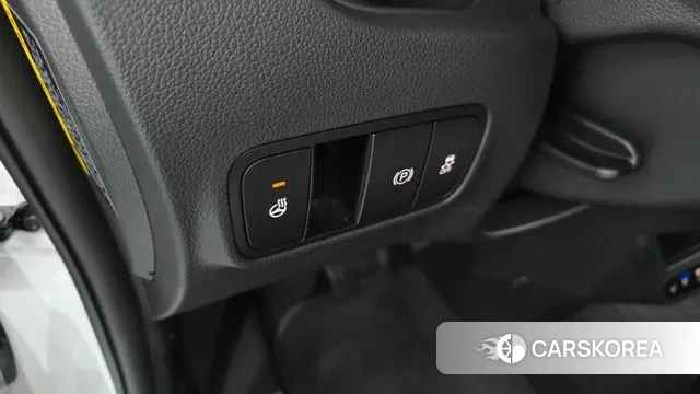 Kia The New Kia Ray id 3256293 из Кореи 8