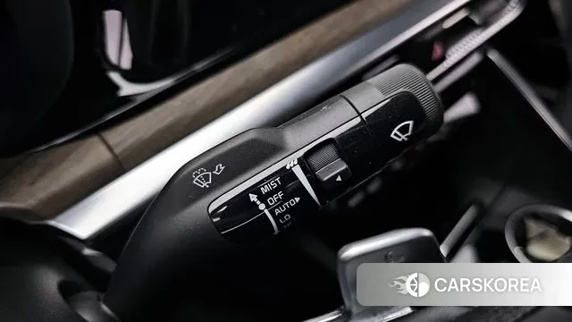 Kia K5 Hybrid 3rd Generation id 3437479 из Кореи 8