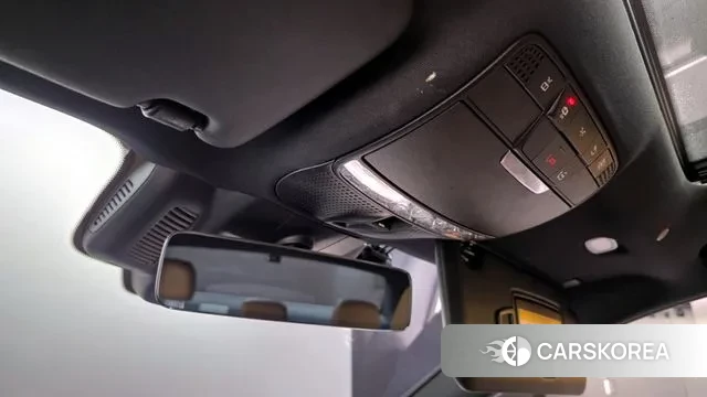 Mercedes-Benz E-Class W213 id 3469012 из Кореи 8