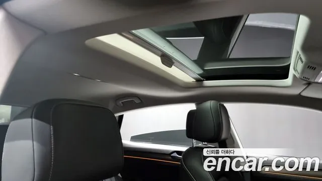 Volkswagen Arteon id 2753922 из Кореи 8