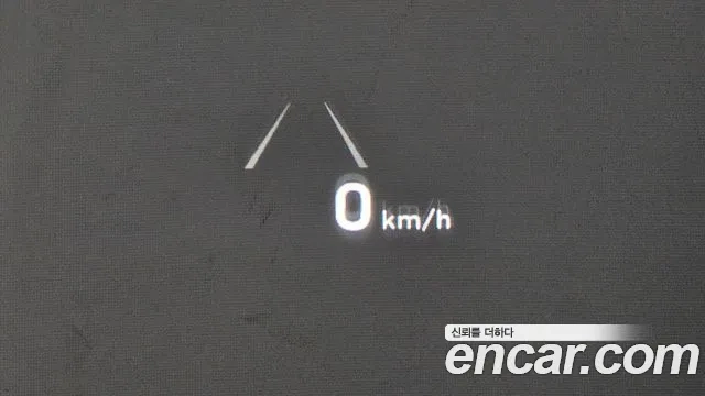 Hyundai Palisade id 2936302 из Кореи 8