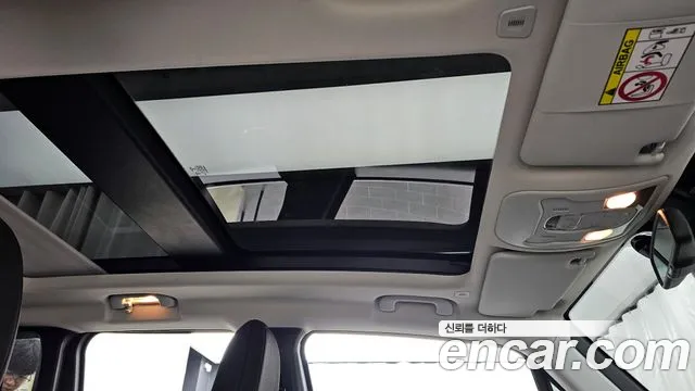 Jeep Renegade id 2332266 из Кореи 8