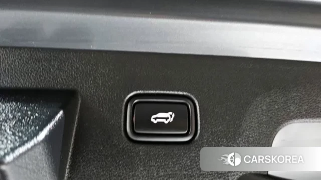 Kia Sportage 5th Generation Hybrid id 3104486 из Кореи 8