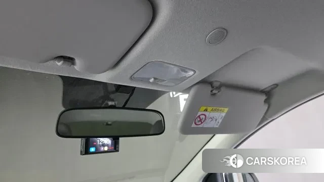 Kia Morning Urban (JA) id 3453871 из Кореи 8