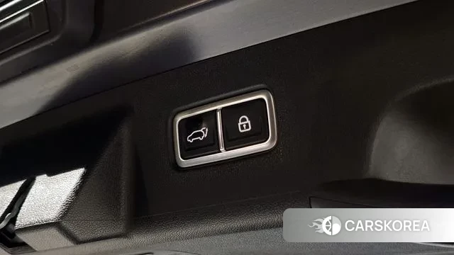 Kia Sorento 4th Generation id 3054876 из Кореи 8