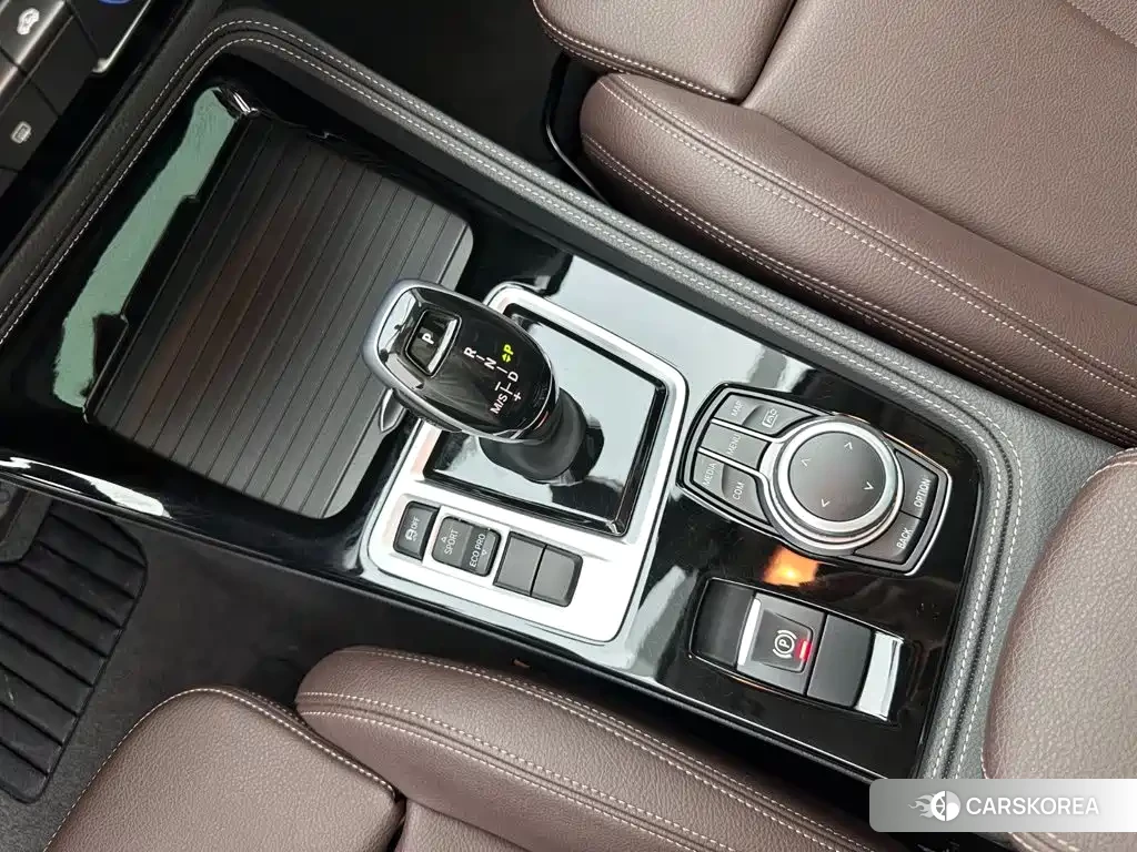 BMW 1 series id 4606839 из Китая 8