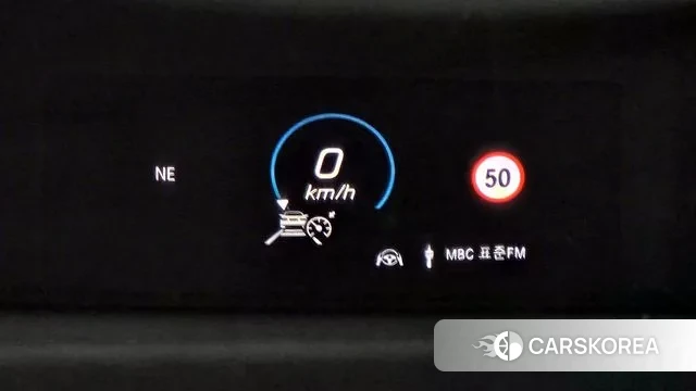 Mercedes-Benz GLE-Class W167 id 3523921 из Кореи 8