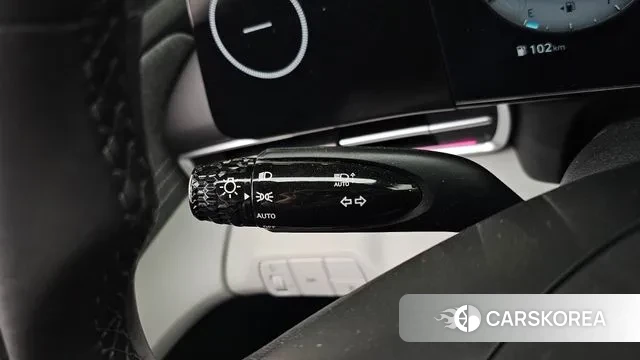 Hyundai Avante (CN7) id 3615081 из Кореи 8