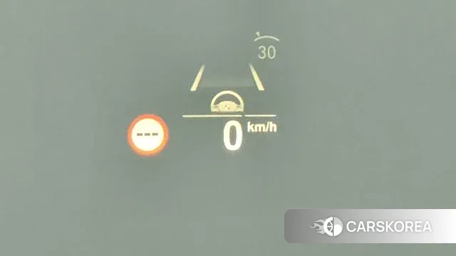 BMW 5 Series (G30) id 3509151 из Кореи 8