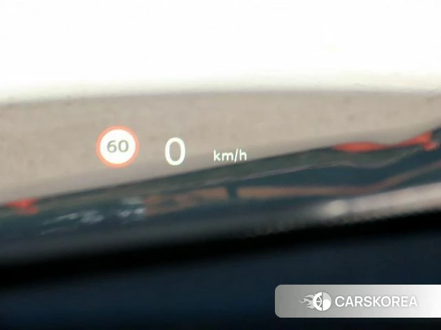 Mini Cooper Countryman id 3915601 из Кореи 8