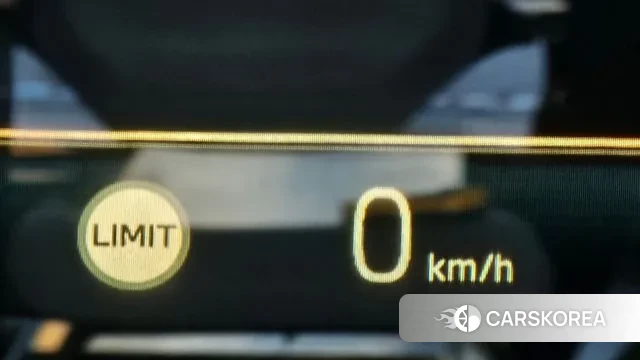 BMW 4 Series (G22) id 3294436 из Кореи 8