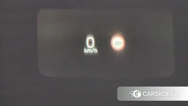 Volvo S60 3rd generation id 3687055 из Кореи 8