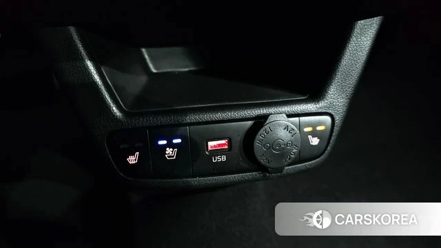 Kia The New Kia Ray id 3850598 из Кореи 8