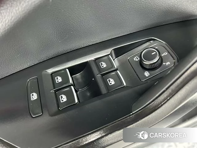 Volkswagen Sagitar id 4264668 из Китая 8