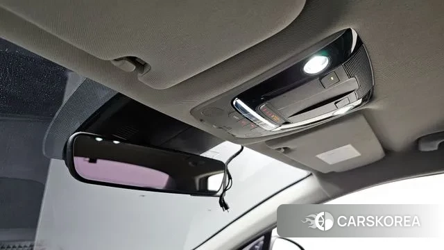 Kia K5 3rd generation id 3504033 из Кореи 8