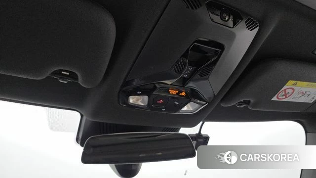 Mini Cooper S 4th Generation id 4329501 из Кореи 8