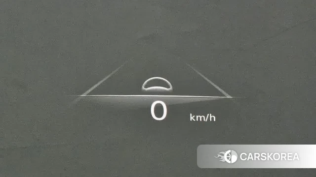 Genesis GV70 id 3685889 из Кореи 8