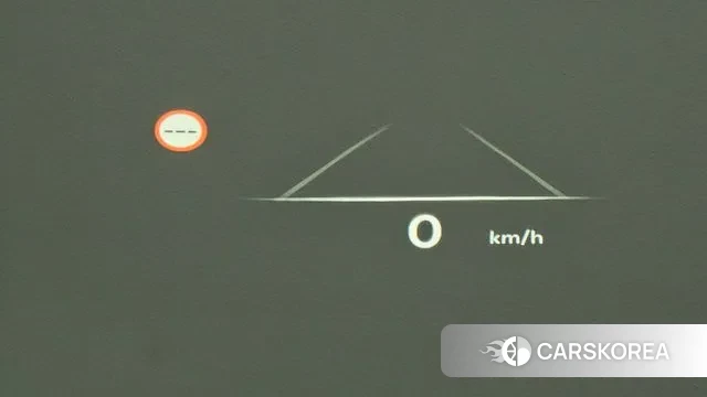 Genesis GV70 id 3347166 из Кореи 8