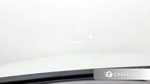 Genesis GV80 id 2969605 из Кореи 8