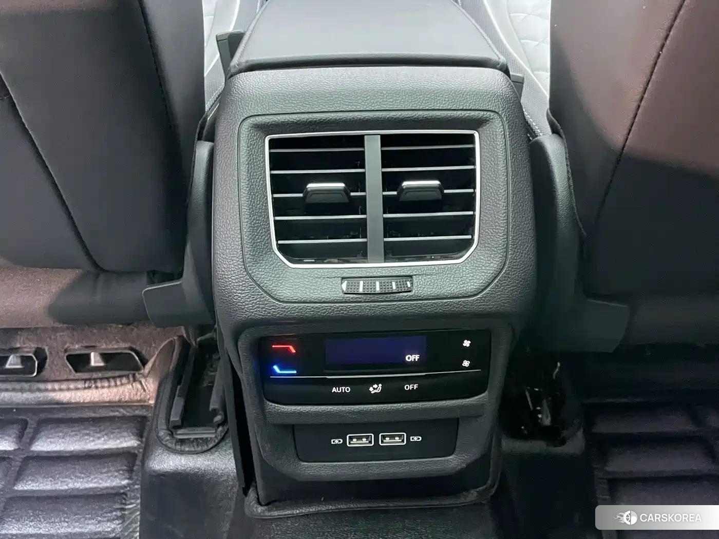 Volkswagen Tayron id 4669304 из Китая 8