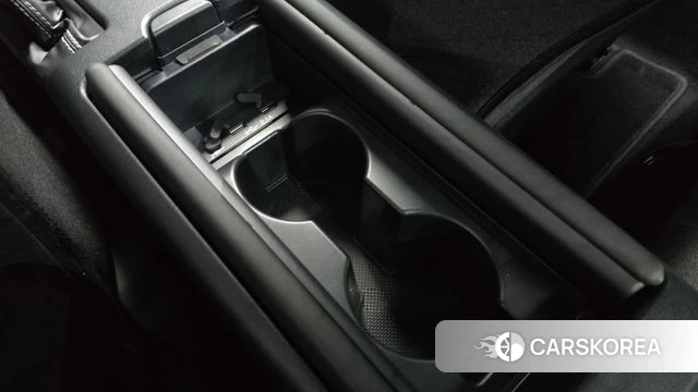 Toyota GR86 id 4016995 из Кореи 8