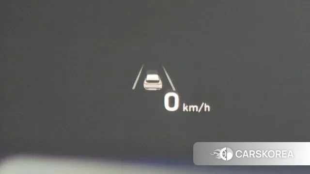 Hyundai The New Santa Fe id 3433266 из Кореи 8