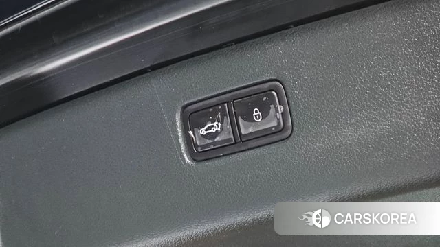 Genesis GV80 id 4442483 из Кореи 8
