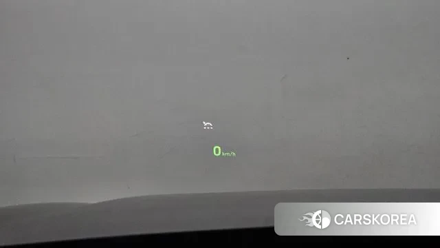 Hyundai Palisade id 3054033 из Кореи 8