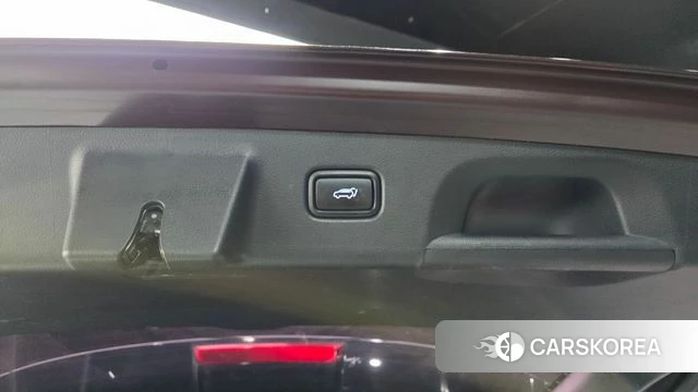 Hyundai Palisade id 4894670 из Кореи 8