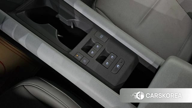 Hyundai Ionic 6 id 4292329 из Кореи 8