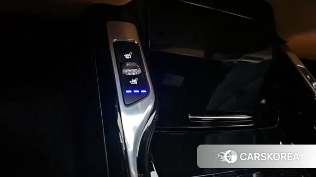 Kia Sorento 4th Generation id 3410678 из Кореи 8