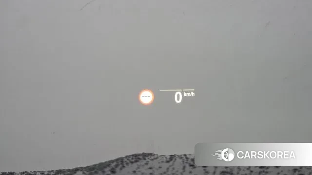 BMW 3 Series (G20) id 3165458 из Кореи 8