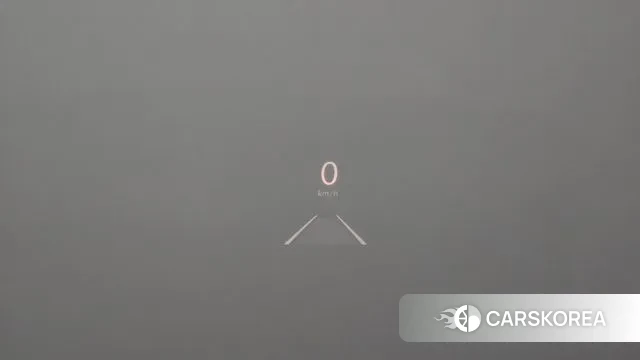 Jeep Grand Cherokee (WL) id 3503821 из Кореи 8