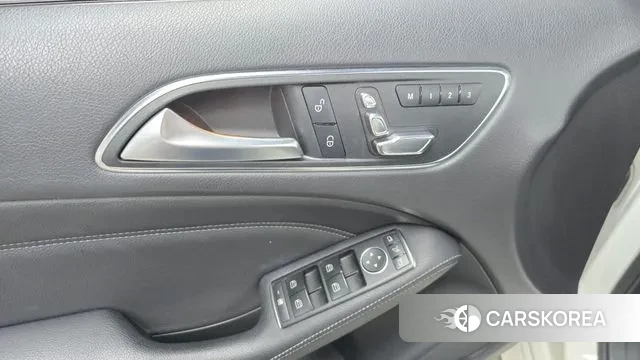 Mercedes-Benz B-Class W246 id 3754681 из Кореи 8