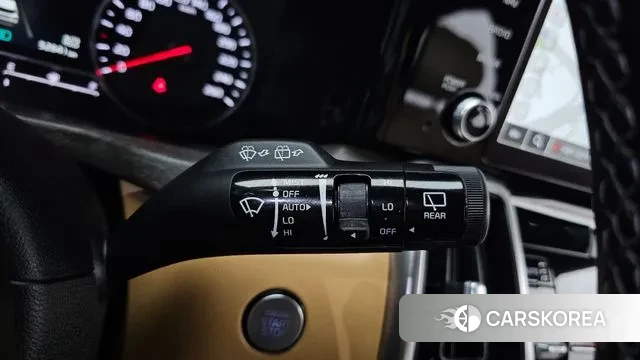 Kia Sorento 4th Generation id 3518837 из Кореи 8