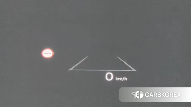 Hyundai Santa Fe (MX5) id 3776158 из Кореи 8