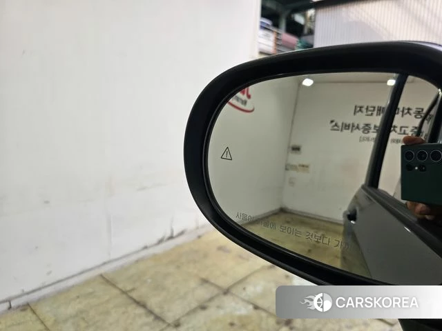 Kia The New Kia Ray id 4768013 из Кореи 8