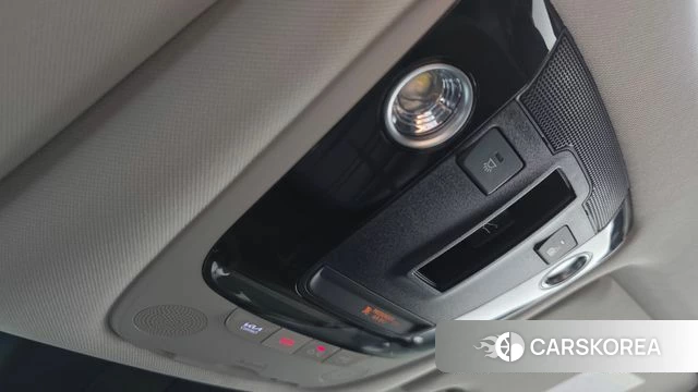 Kia K8 id 4179141 из Кореи 8