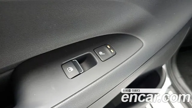 Hyundai The New Grandeur IG id 2824300 из Кореи 8