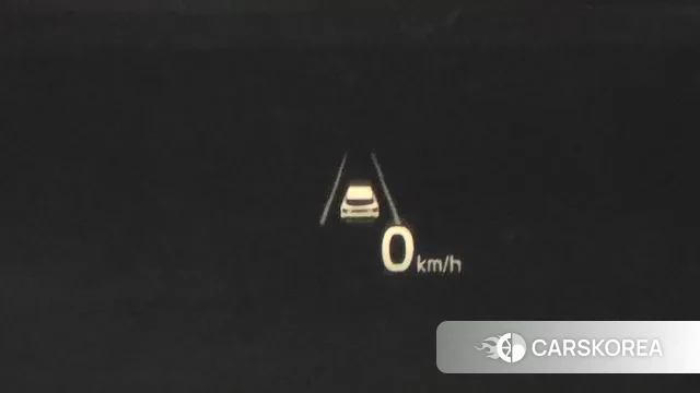 Kia Sorento 4th Generation id 3597060 из Кореи 8