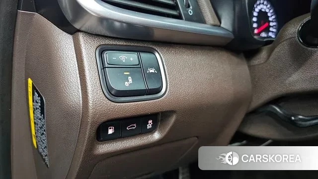 Kia The New K5 Hybrid 2nd generation id 3156756 из Кореи 8