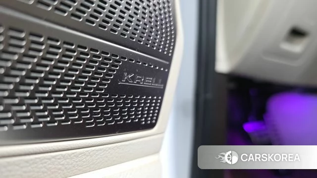 Hyundai Palisade id 3799620 из Кореи 8