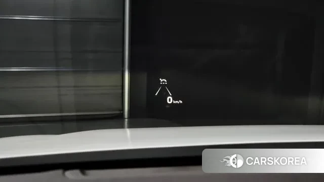 Hyundai Palisade id 3453084 из Кореи 8