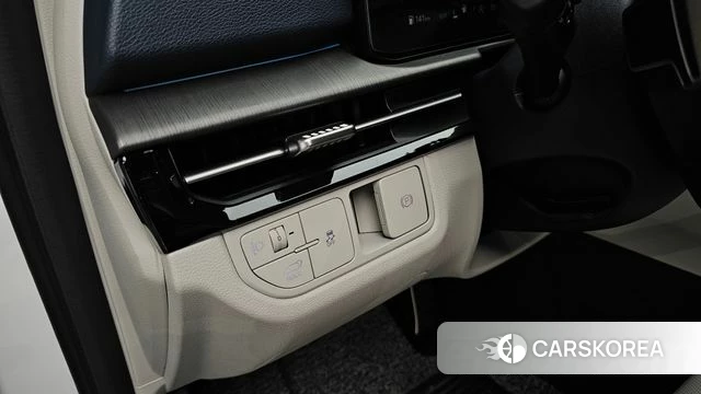 Kia The New Sportage 5th Generation id 4928167 из Кореи 8