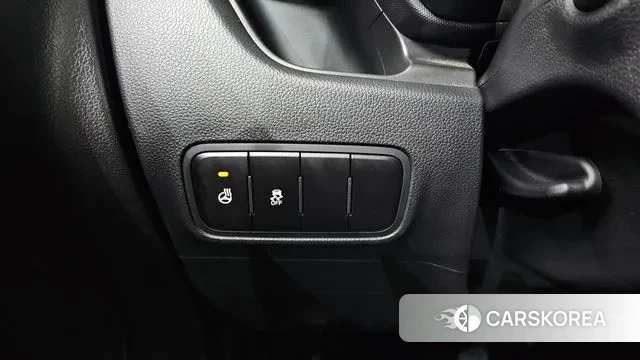 Kia The New Kia Ray id 3560928 из Кореи 8