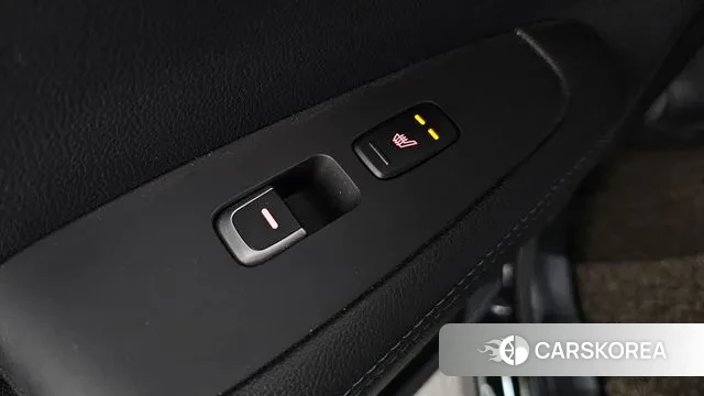 Kia The New Sorento id 3474831 из Кореи 8