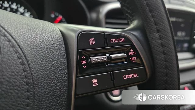 Kia The New Sorento id 4447214 из Кореи 8
